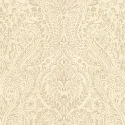  Chelsea Decor Belle Vue CD002219