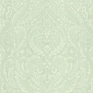  Chelsea Decor Belle Vue CD002221 -  1
