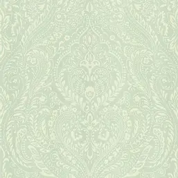  Chelsea Decor Belle Vue CD002221