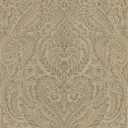  Chelsea Decor Belle Vue CD002222