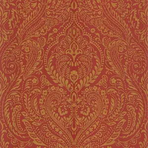  Chelsea Decor Belle Vue CD002223 -  1