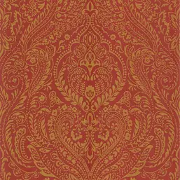  Chelsea Decor Belle Vue CD002223