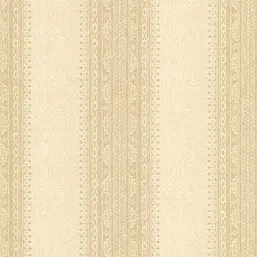  Chelsea Decor Belle Vue CD002224