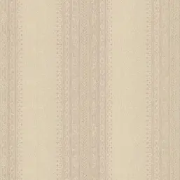  Chelsea Decor Belle Vue CD002225