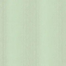  Chelsea Decor Belle Vue CD002226