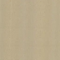  Chelsea Decor Belle Vue CD002227