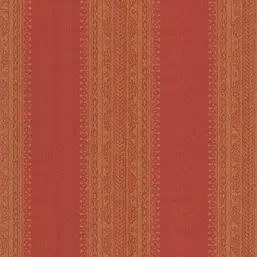  Chelsea Decor Belle Vue CD002228