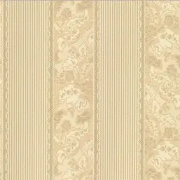  Chelsea Decor Belle Vue CD002229