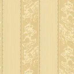  Chelsea Decor Belle Vue CD002230