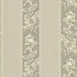  Chelsea Decor Belle Vue CD002231