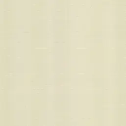  Chelsea Decor Belle Vue CD002238