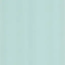  Chelsea Decor Belle Vue CD002239