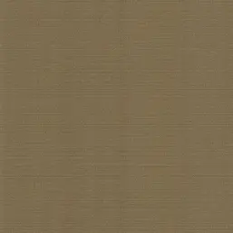  Chelsea Decor Belle Vue CD002242