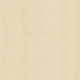  Chelsea Decor Belle Vue CD002243