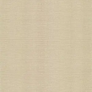 Обои Chelsea Decor Belle Vue CD002244 - фото 1