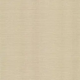  Chelsea Decor Belle Vue CD002244