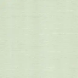  Chelsea Decor Belle Vue CD002245