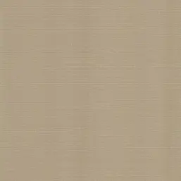  Chelsea Decor Belle Vue CD002246