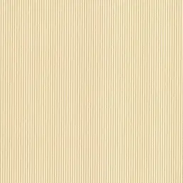  Chelsea Decor Belle Vue CD002248