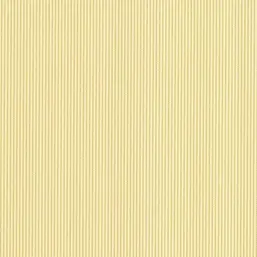  Chelsea Decor Belle Vue CD002249