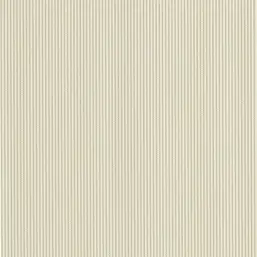  Chelsea Decor Belle Vue CD002250