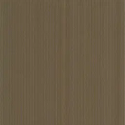  Chelsea Decor Belle Vue CD002251