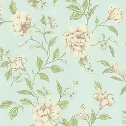  Chelsea Decor Belle Vue CD002252