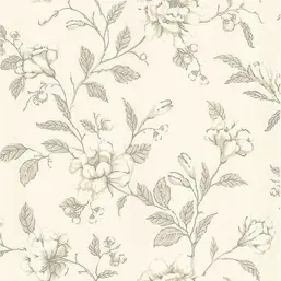  Chelsea Decor Belle Vue CD002253