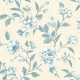  Chelsea Decor Belle Vue CD002254