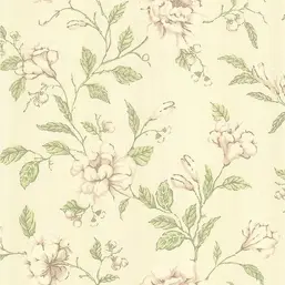  Chelsea Decor Belle Vue CD002255