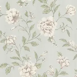  Chelsea Decor Belle Vue CD002256