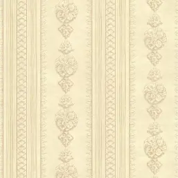  Chelsea Decor Belle Vue CD002257