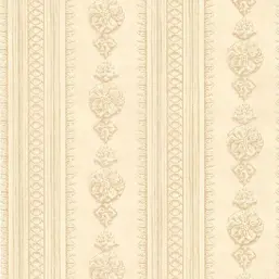  Chelsea Decor Belle Vue CD002258