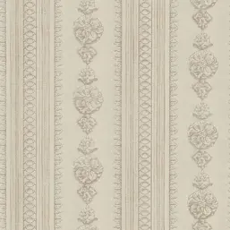  Chelsea Decor Belle Vue CD002259