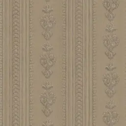  Chelsea Decor Belle Vue CD002260