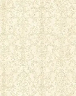  Chelsea Decor Bramhall CD001040