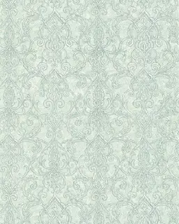  Chelsea Decor Bramhall CD001043