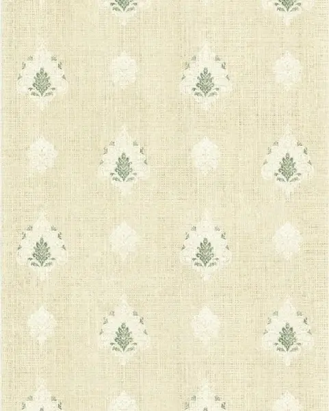  Chelsea Decor Bramhall CD001101 -  1