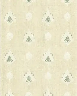  Chelsea Decor Bramhall CD001101