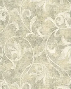 Chelsea Decor Bramhall CD001349 -  1