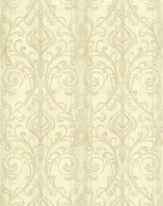  Chelsea Decor Bramhall CD001364 -  1