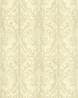  Chelsea Decor Bramhall CD001364