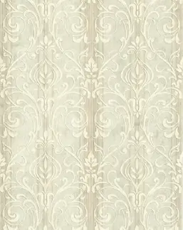  Chelsea Decor Bramhall CD001370