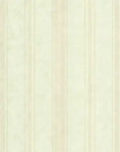  Chelsea Decor Bramhall CD001381 -  1