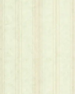  Chelsea Decor Bramhall CD001381