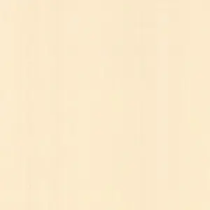  Chelsea Decor Concerto CD001101 -  1