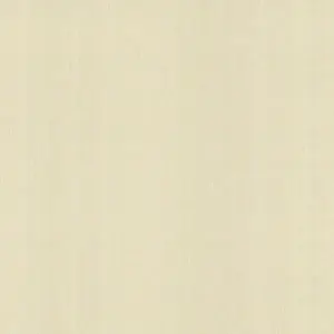  Chelsea Decor Concerto CD001129 -  1