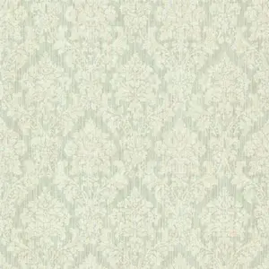  Chelsea Decor Concerto CD002907 -  1