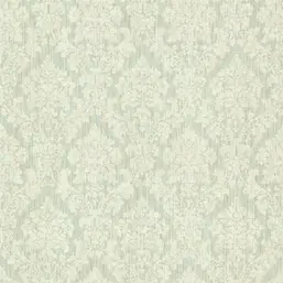  Chelsea Decor Concerto CD002907