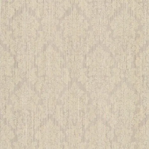  Chelsea Decor Concerto CD002910 -  1